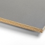 Riga Form Silver grey